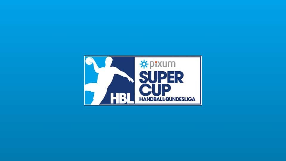 DHB-Supercup