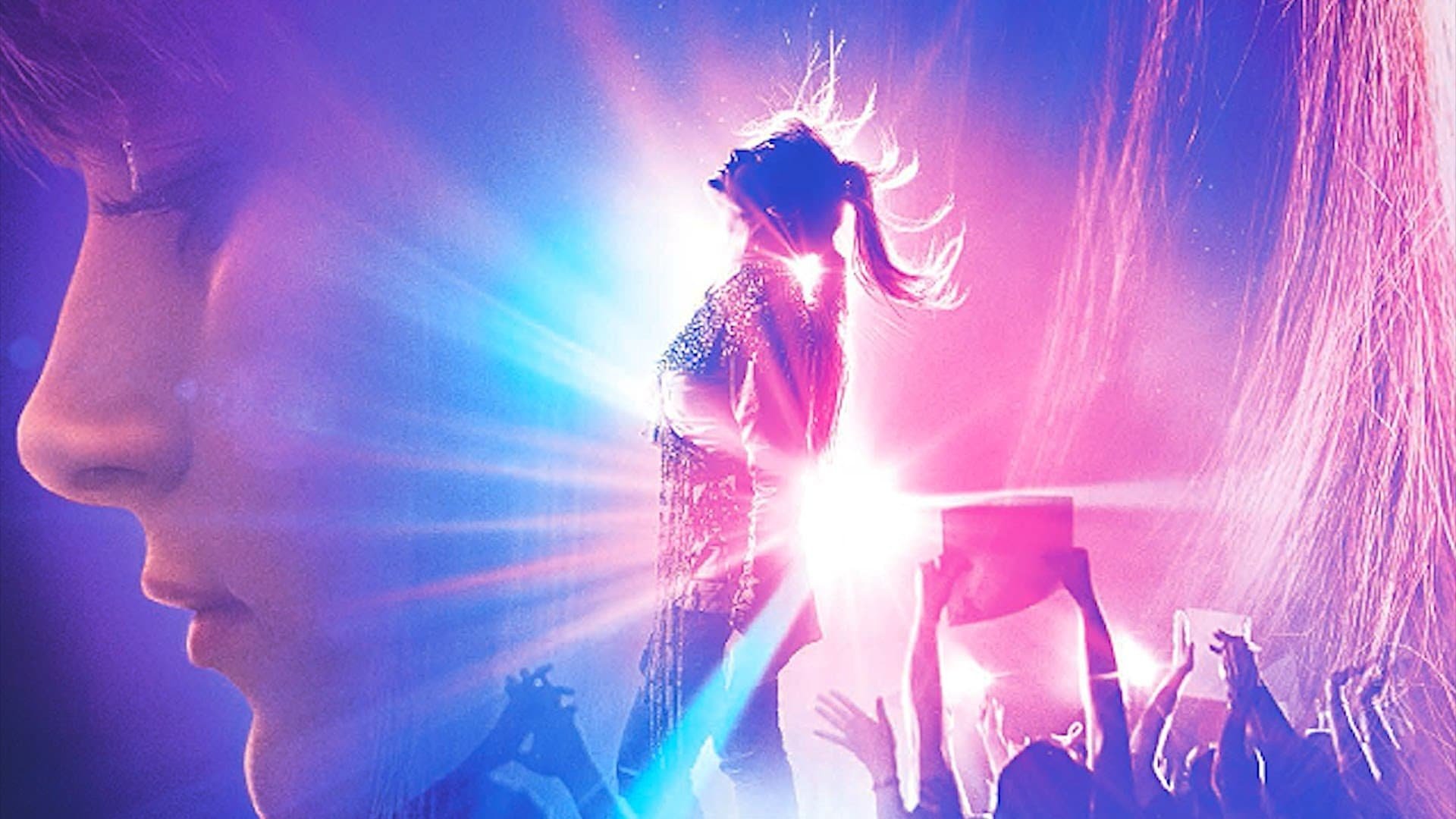 Jem and the Holograms