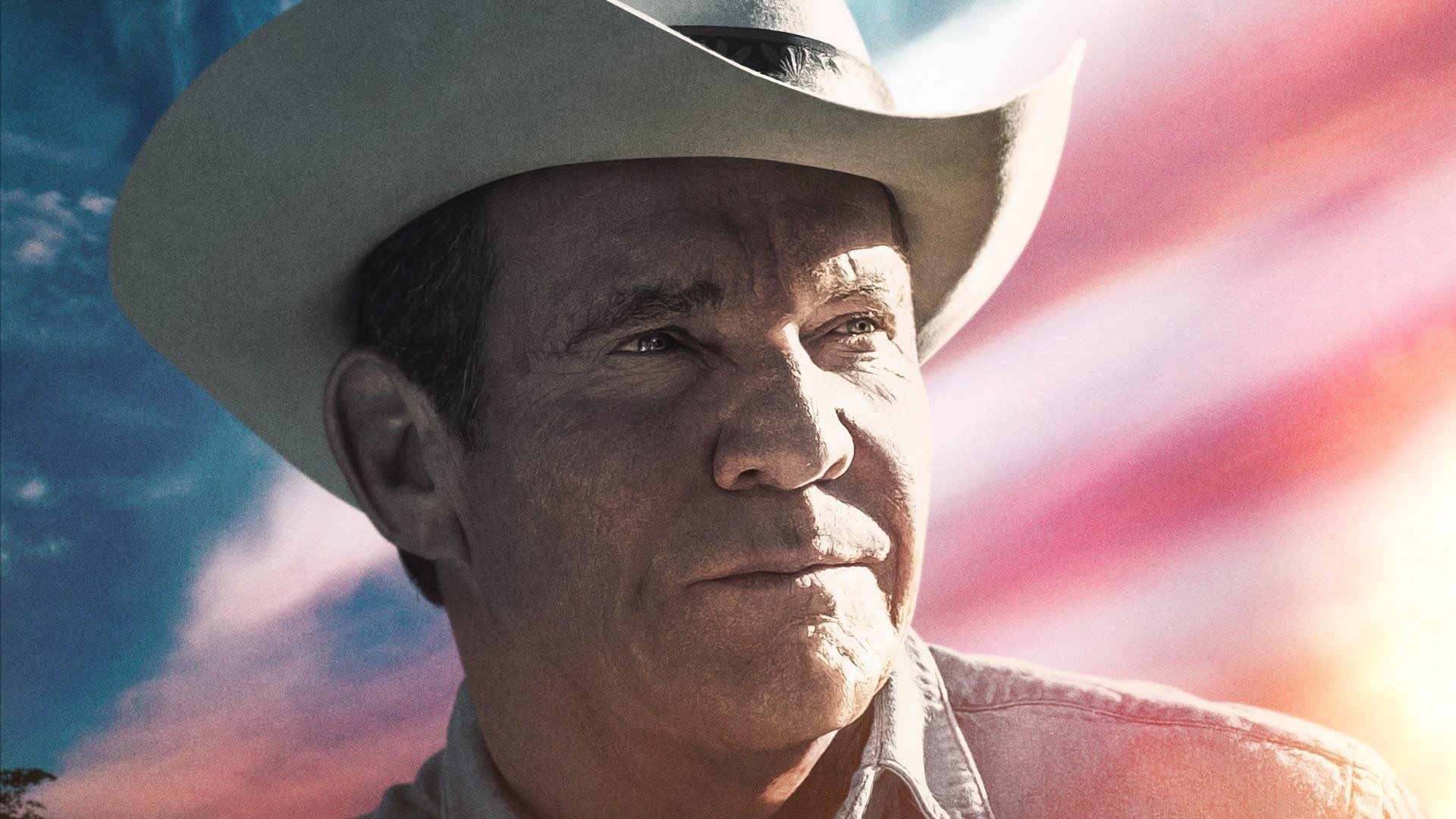 Reagan