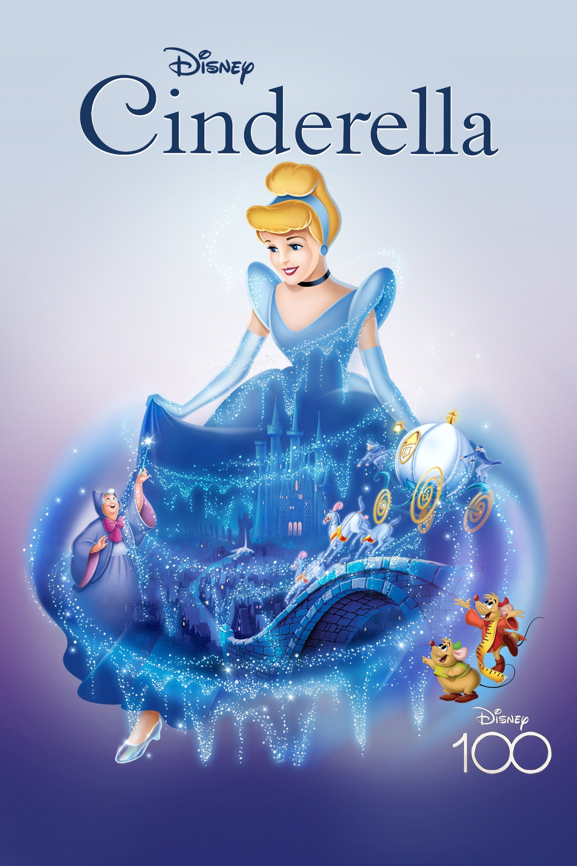 Cinderella
