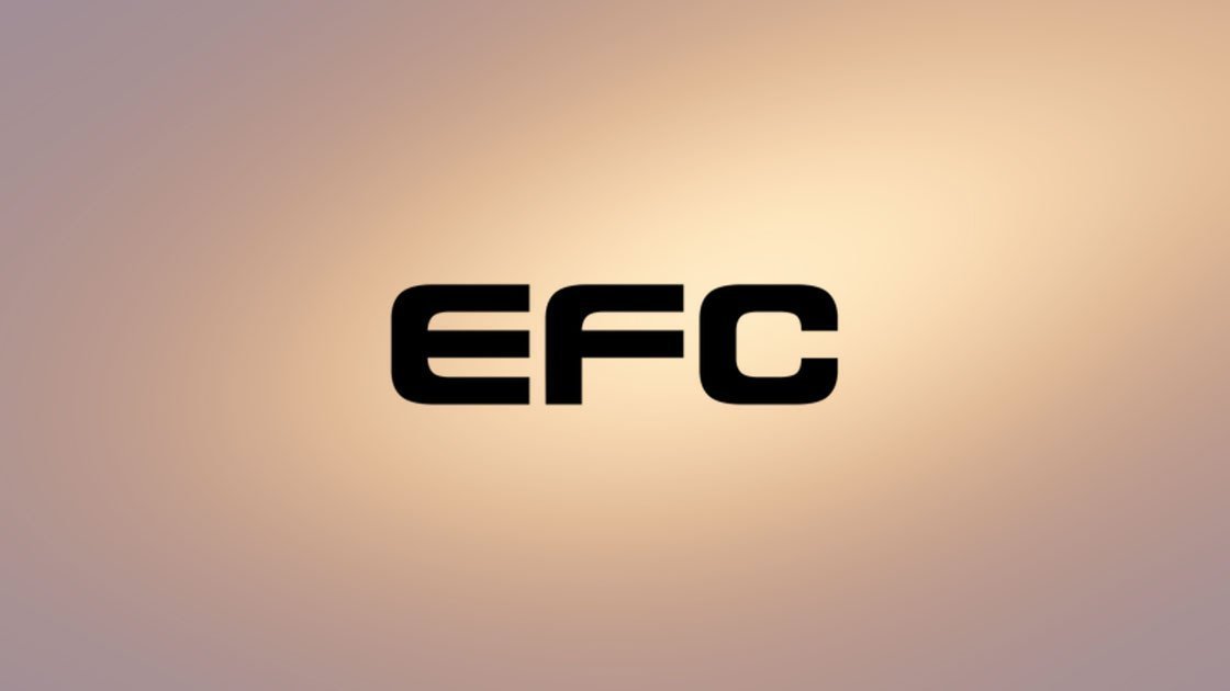 EFC