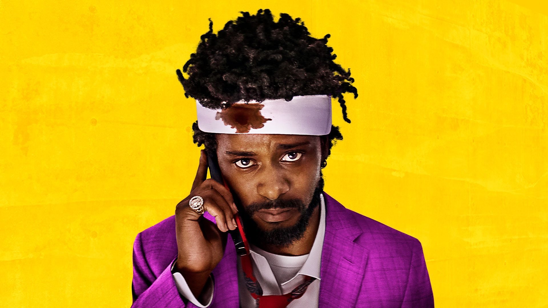 Sorry to bother you