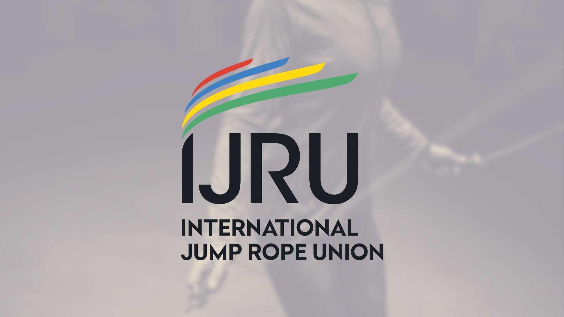 Ijru World Jump Rope Championships