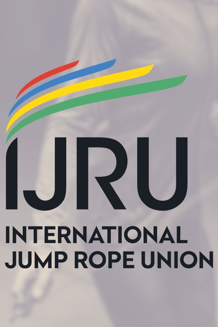 Ijru World Jump Rope Championships