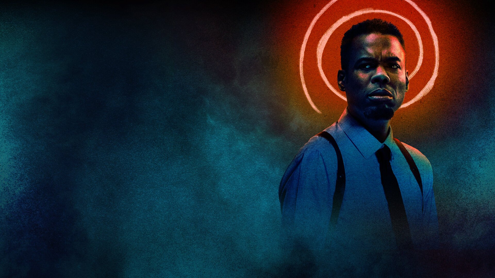 Spiral: From the Legacy of Saw