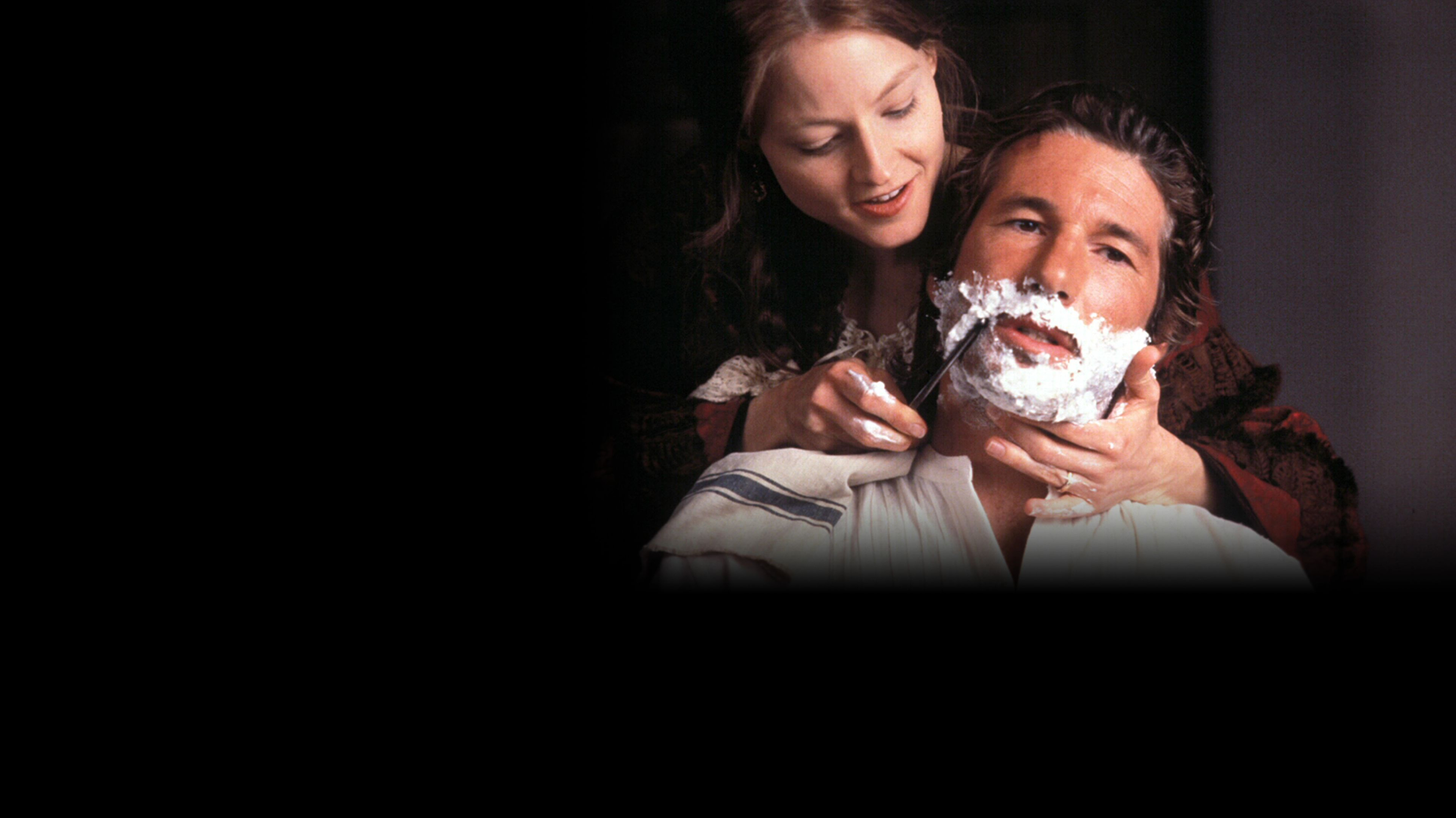 Sommersby