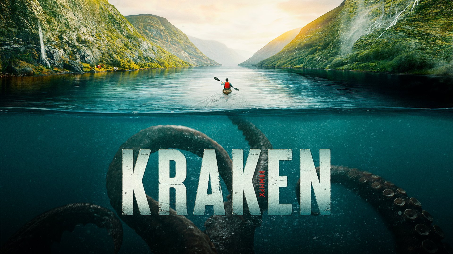 Kraken