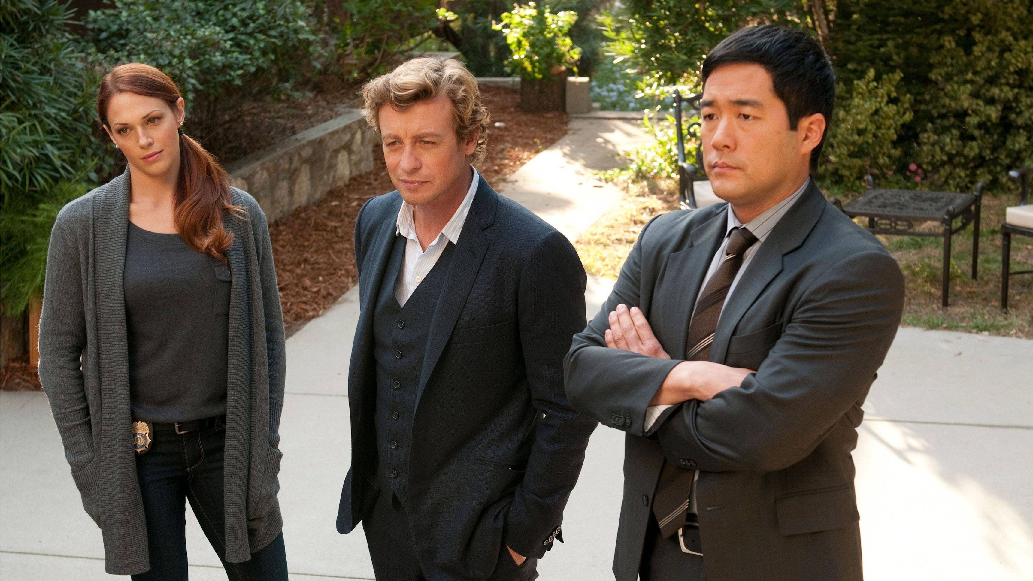 12. My Bloody Valentine