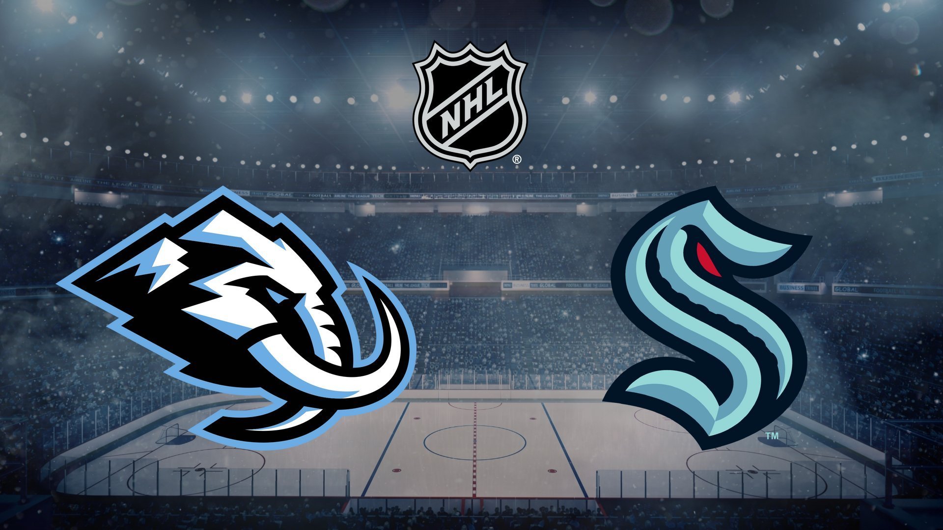 NHL