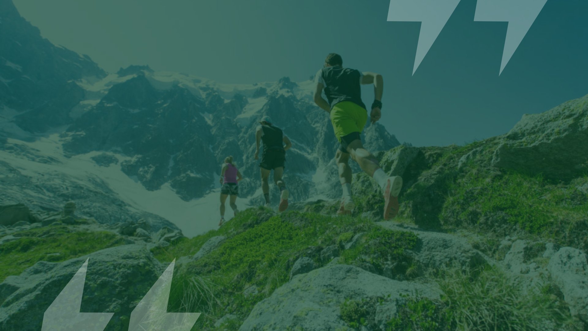 The Outdoor Sports Show