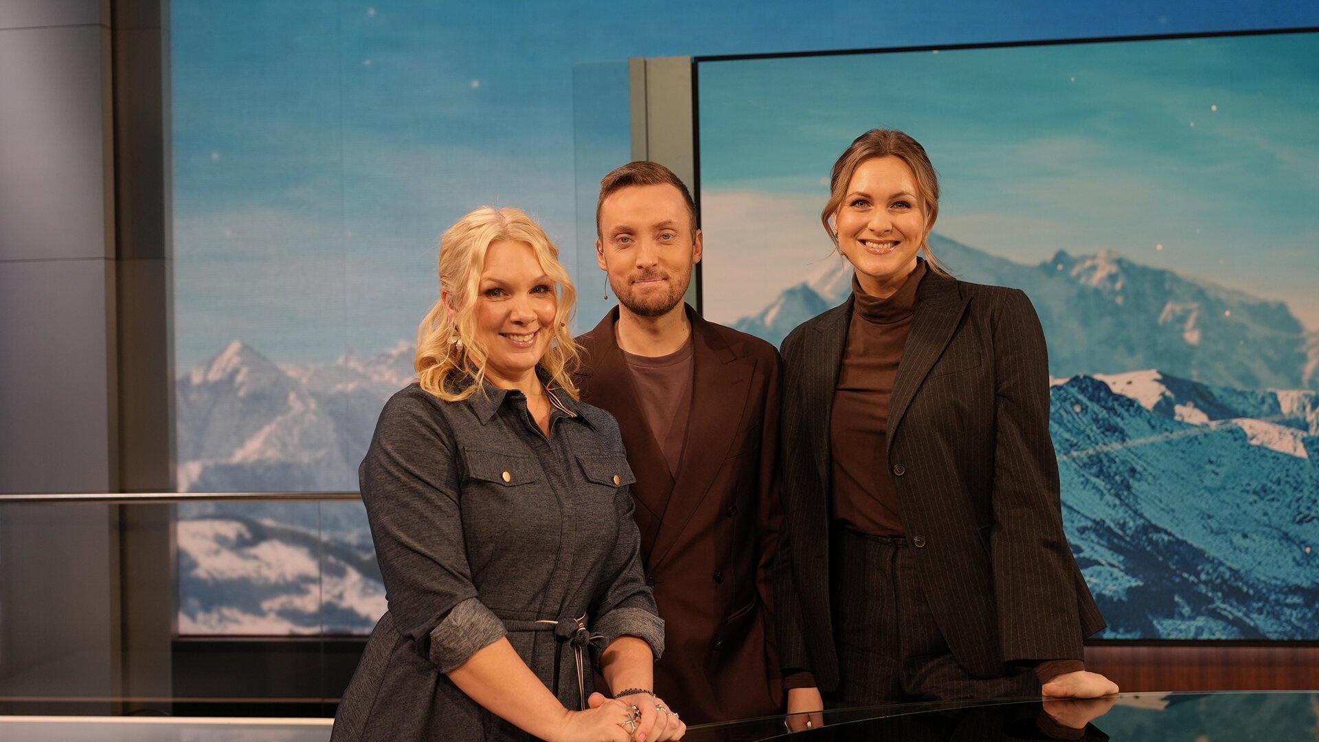 23. Efter fem S2026 E023