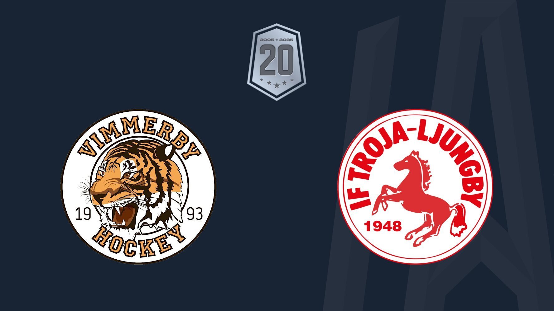 Hockeyallsvenskan