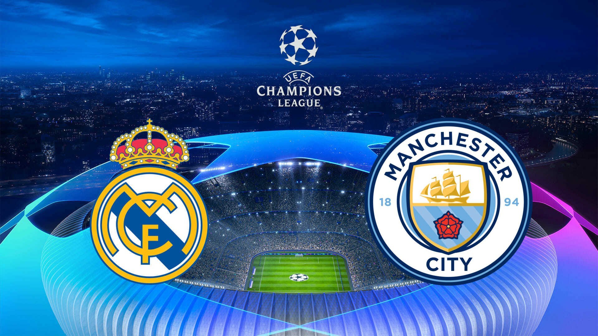 UEFA Champions League