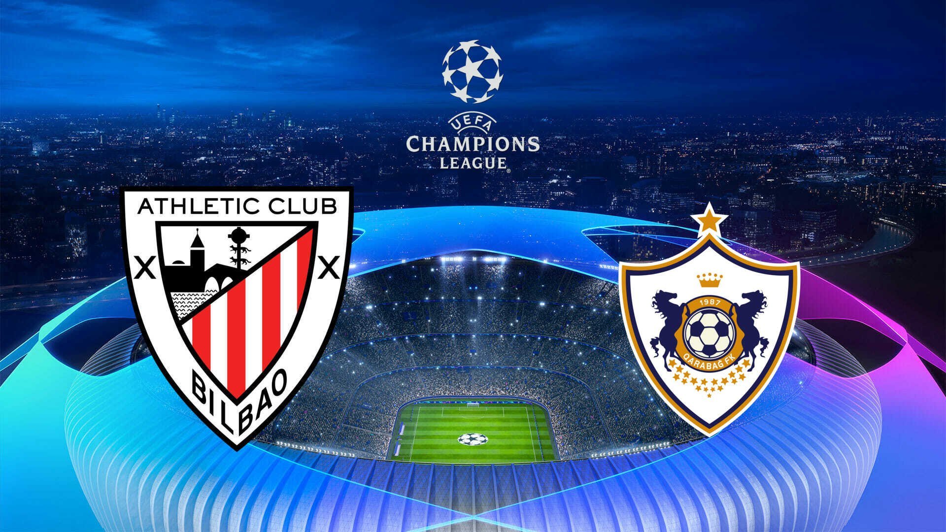 UEFA Champions League