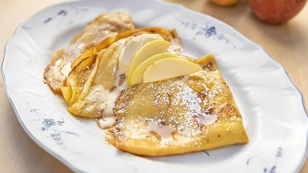 2. Dijons Smaker och Klassiker