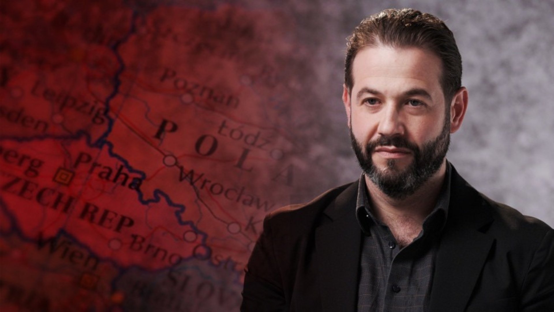 Vart är världen på väg?