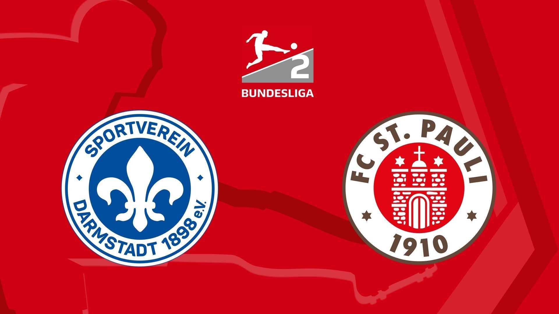 2. Bundesliga