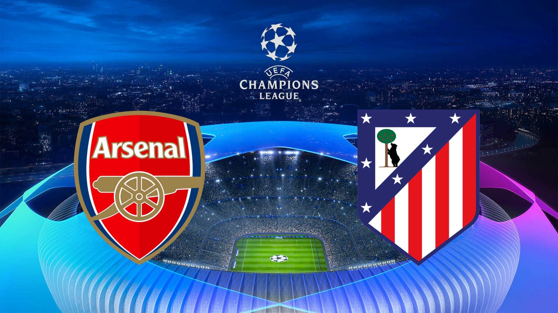 UEFA Champions League