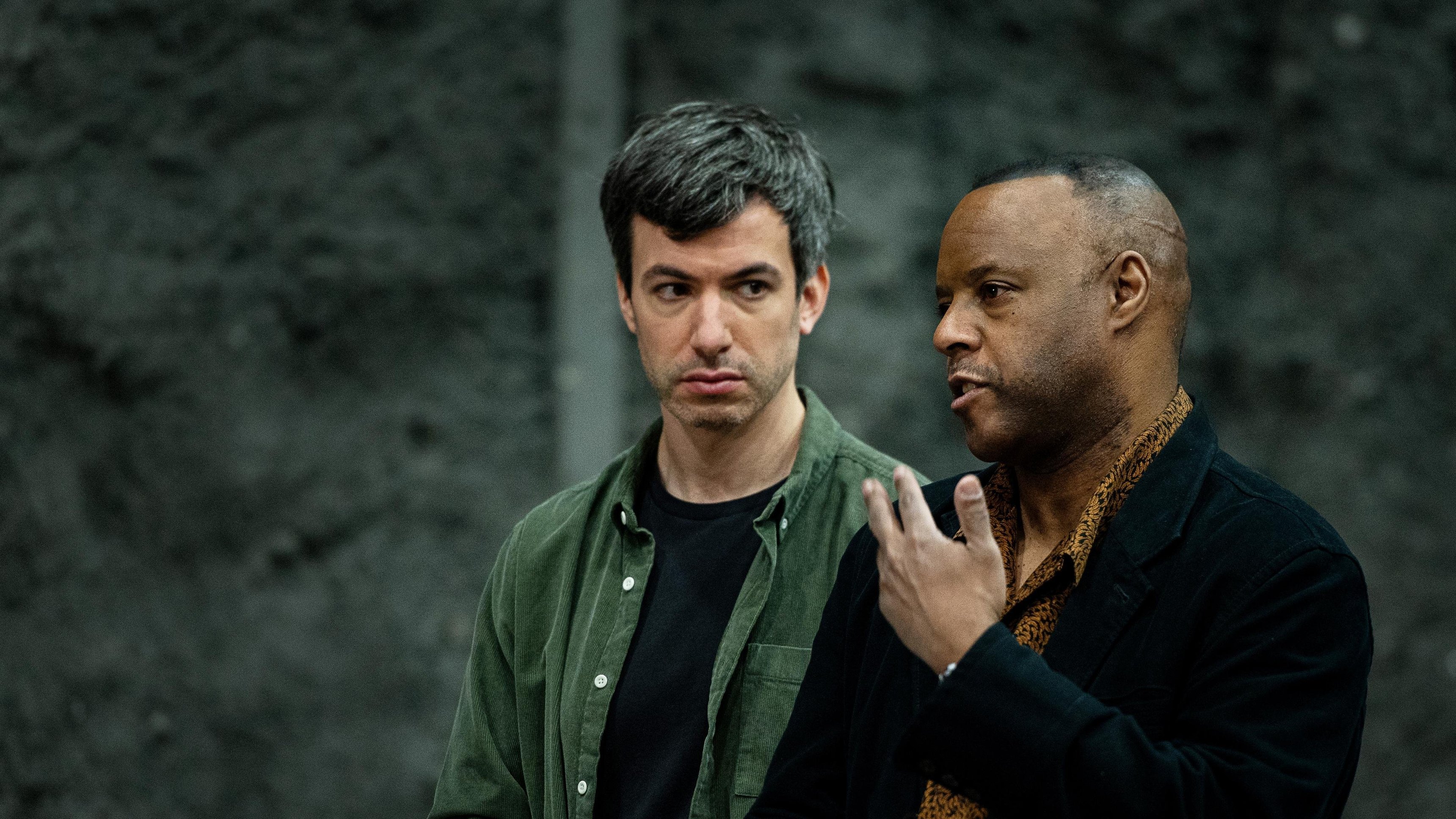 1. Orange Juice, No Pulp