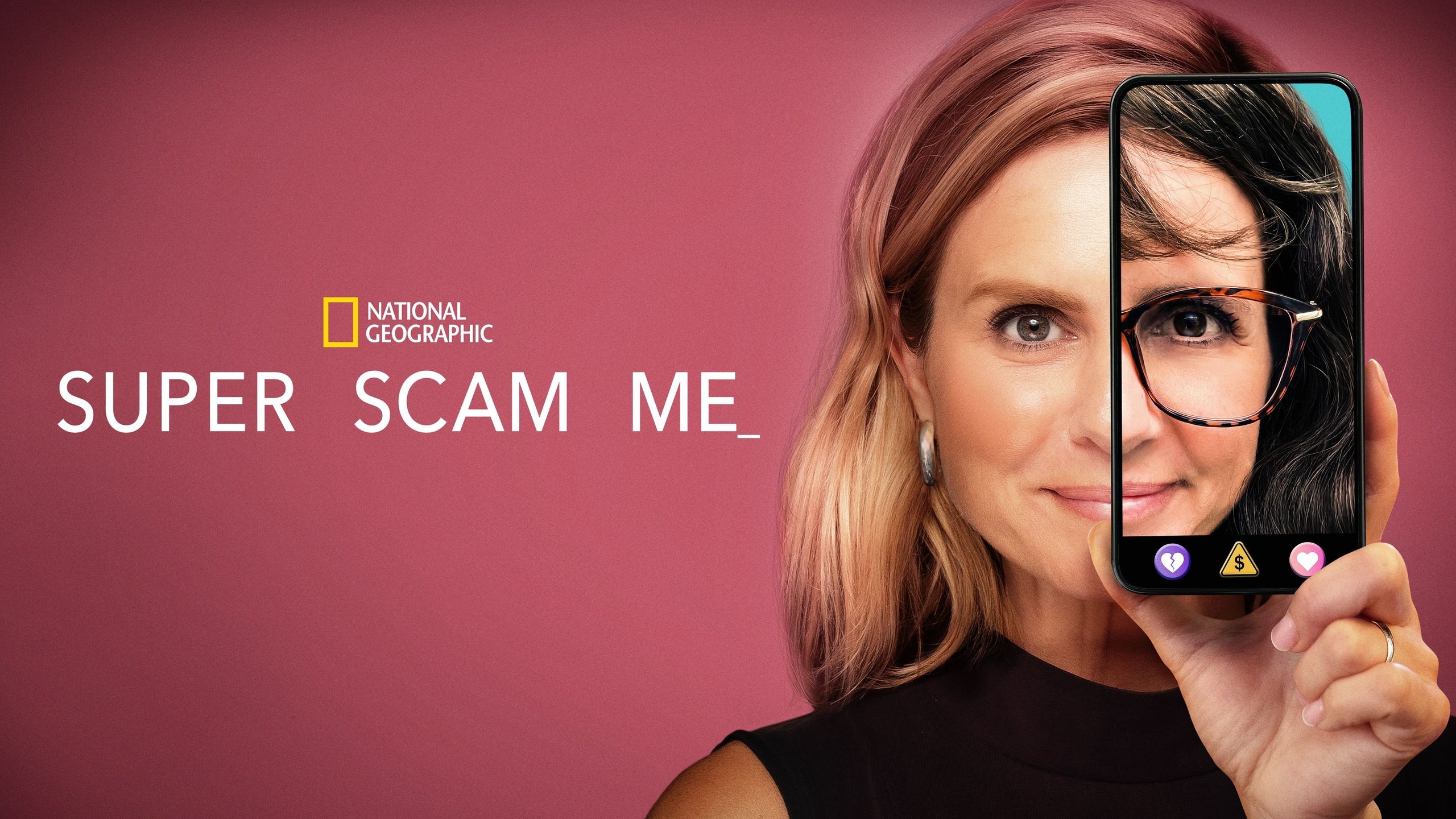 Super Scam Me