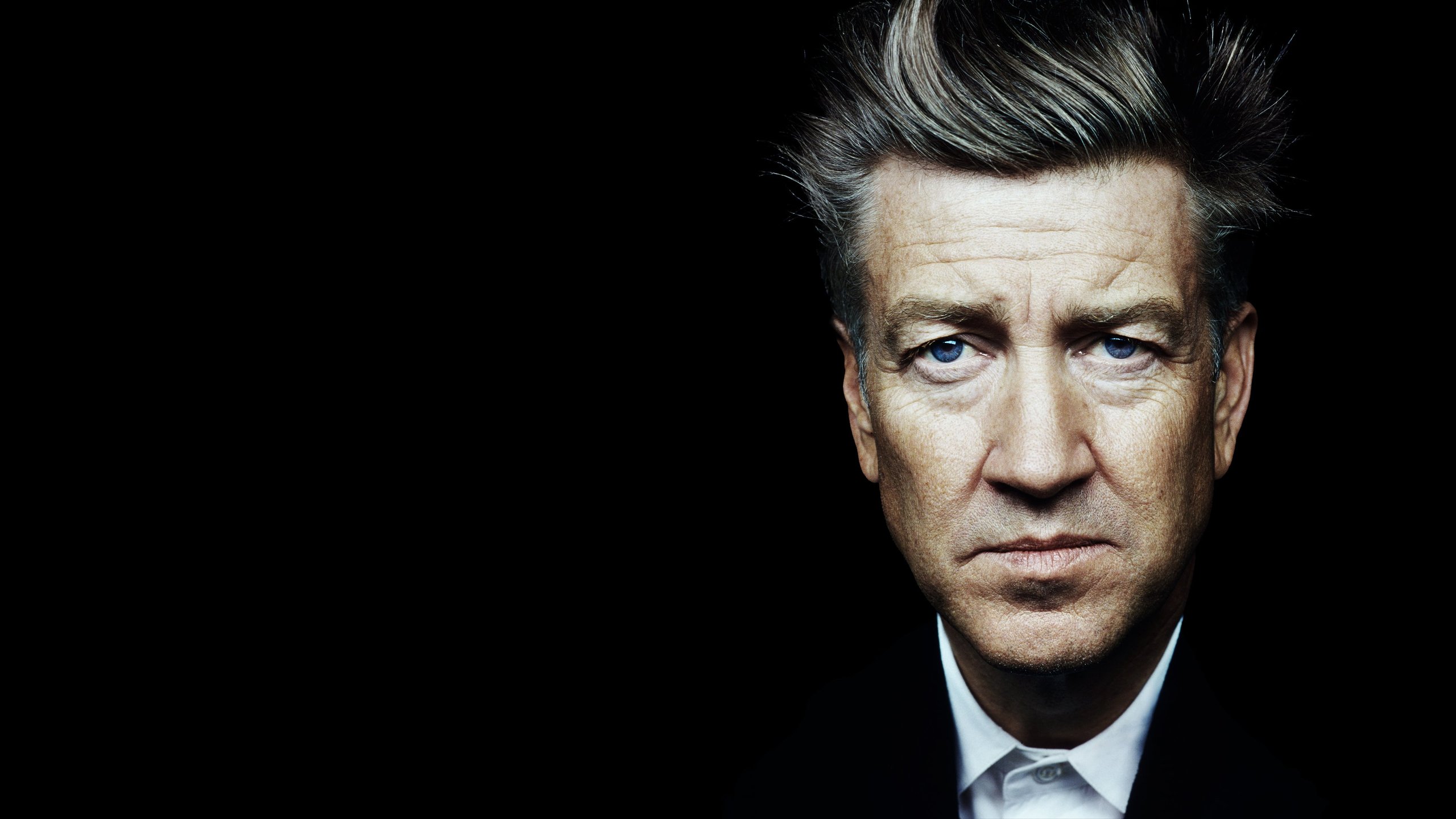 Lynchland – en film om David Lynch