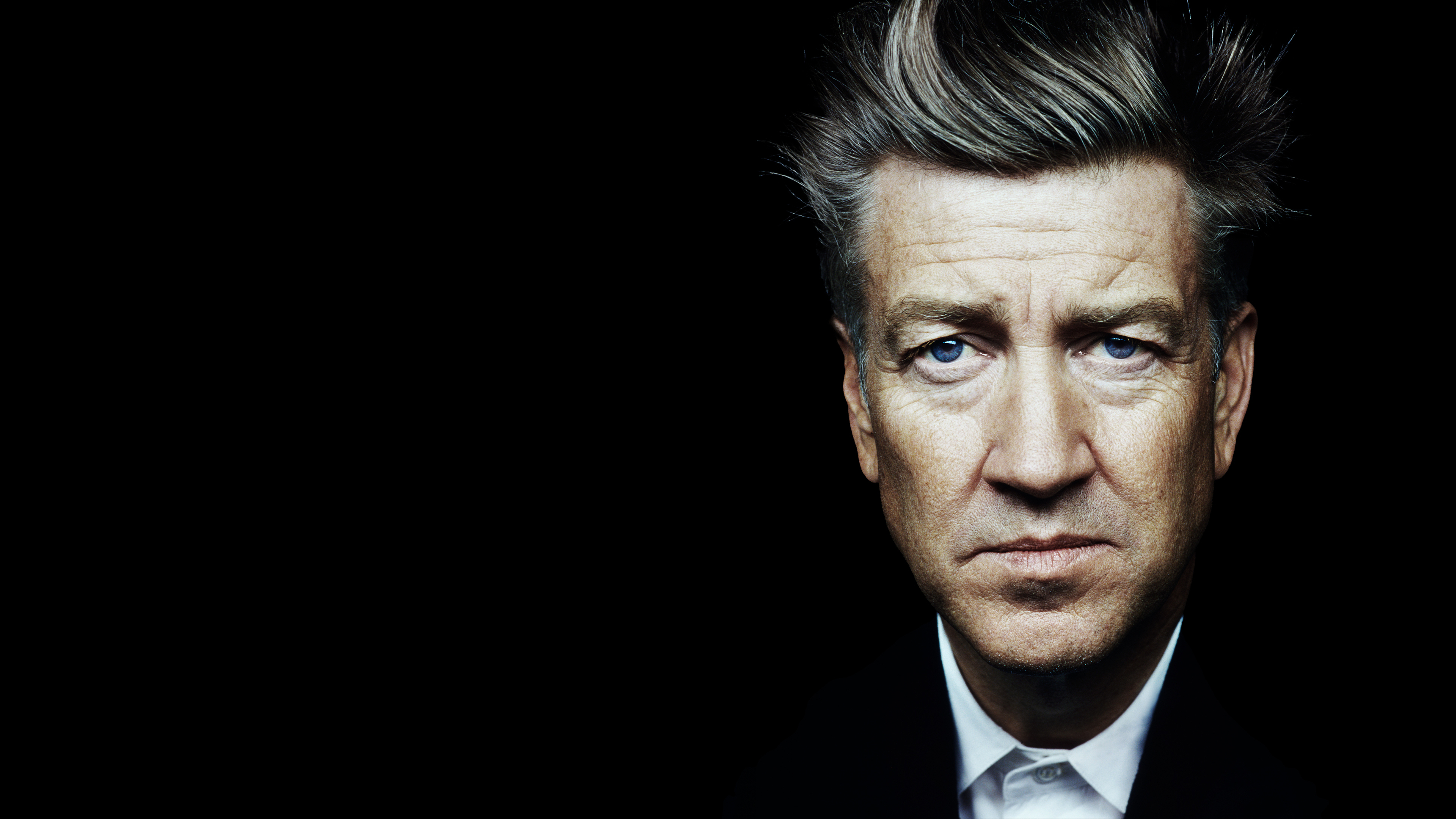 Lynchland – en film om David Lynch