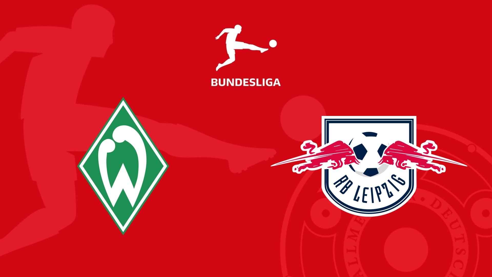 Bundesliga