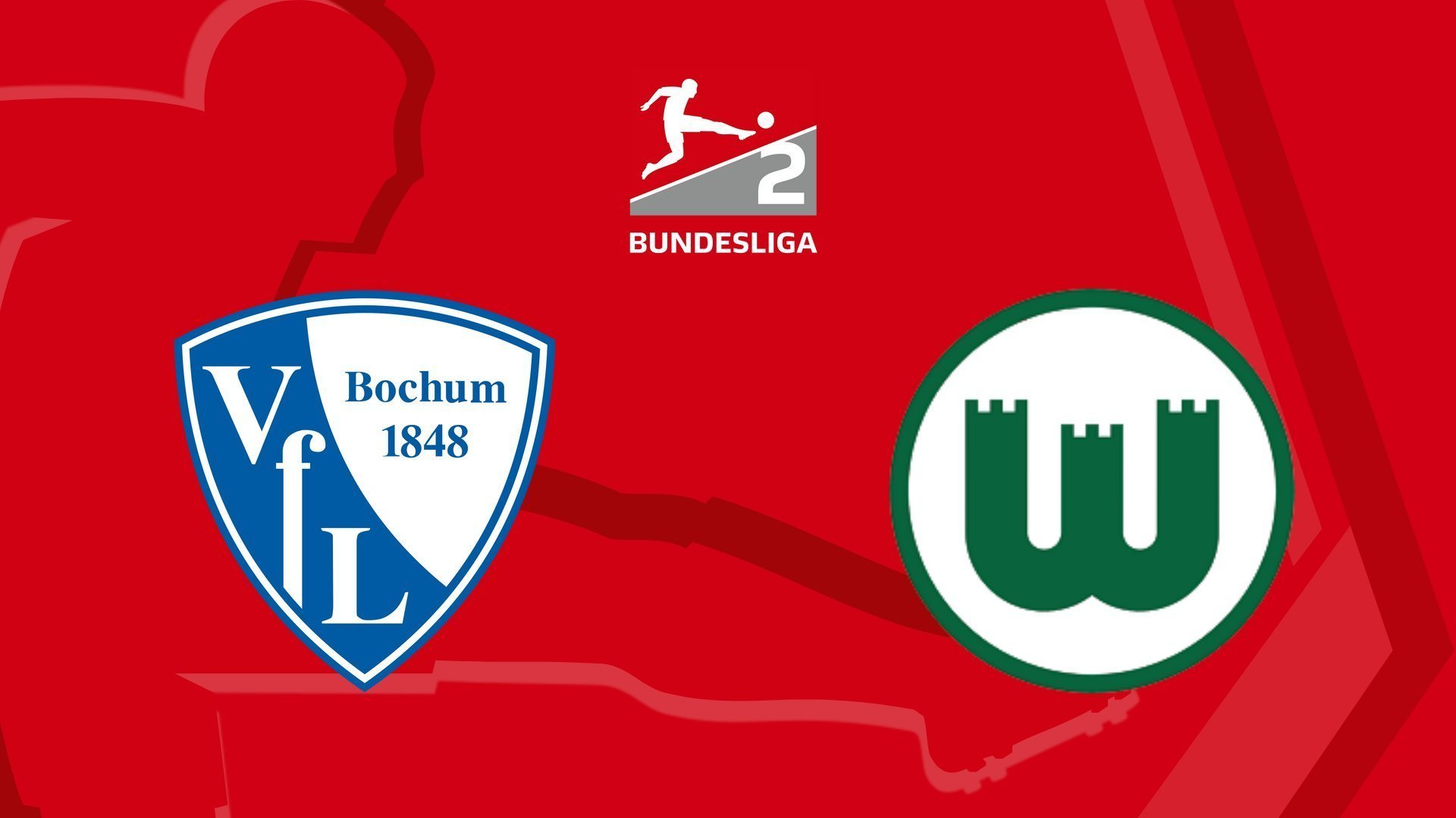 2. Bundesliga