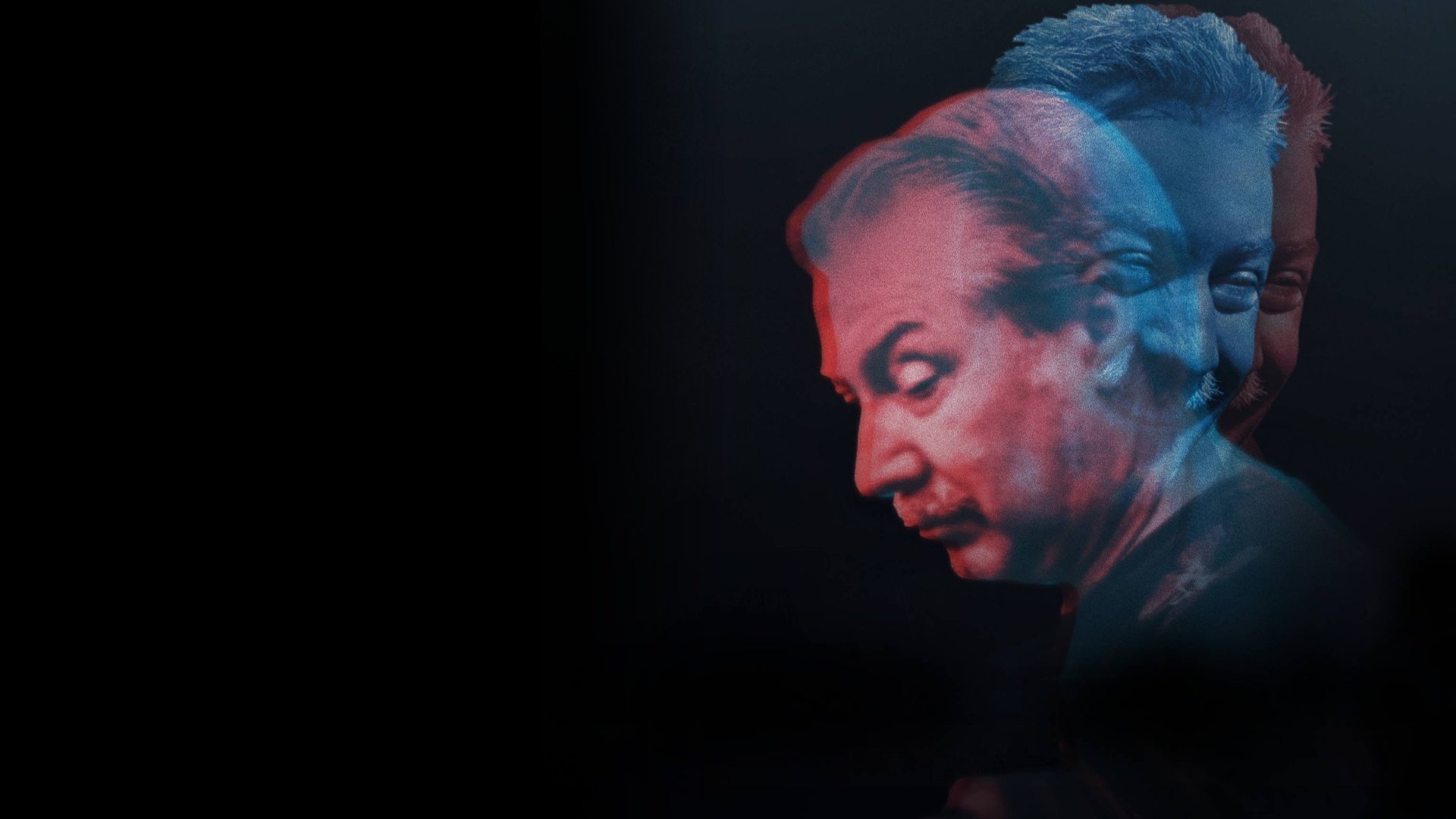 Drew Peterson: The Wife Killer Cop?