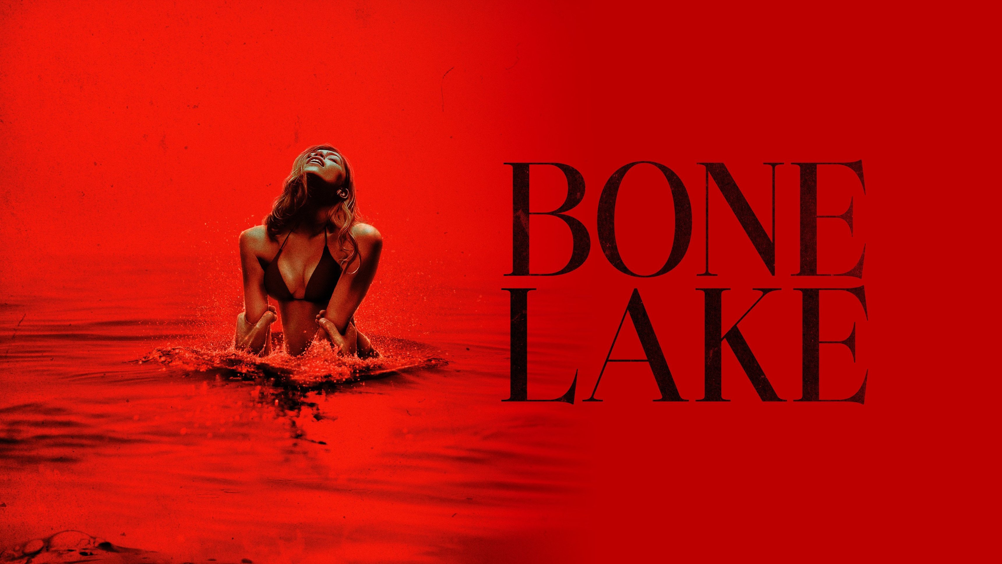 Bone Lake