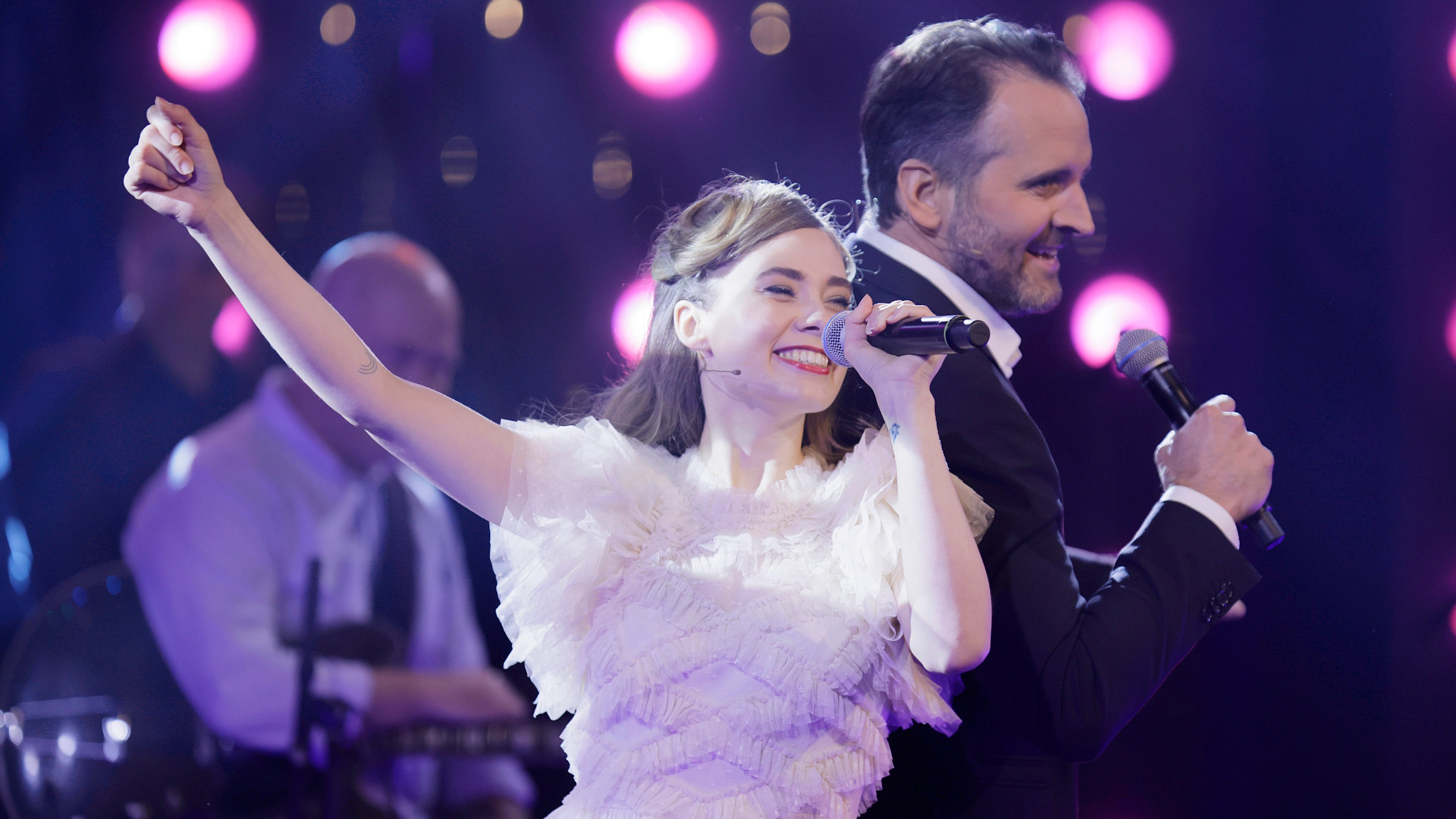 5. Bingolotto S48 E005