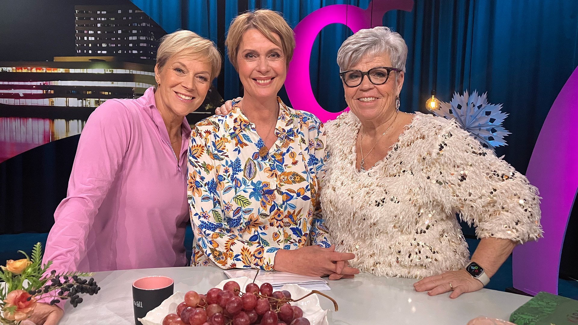 131. 25.11.2025 18:45.