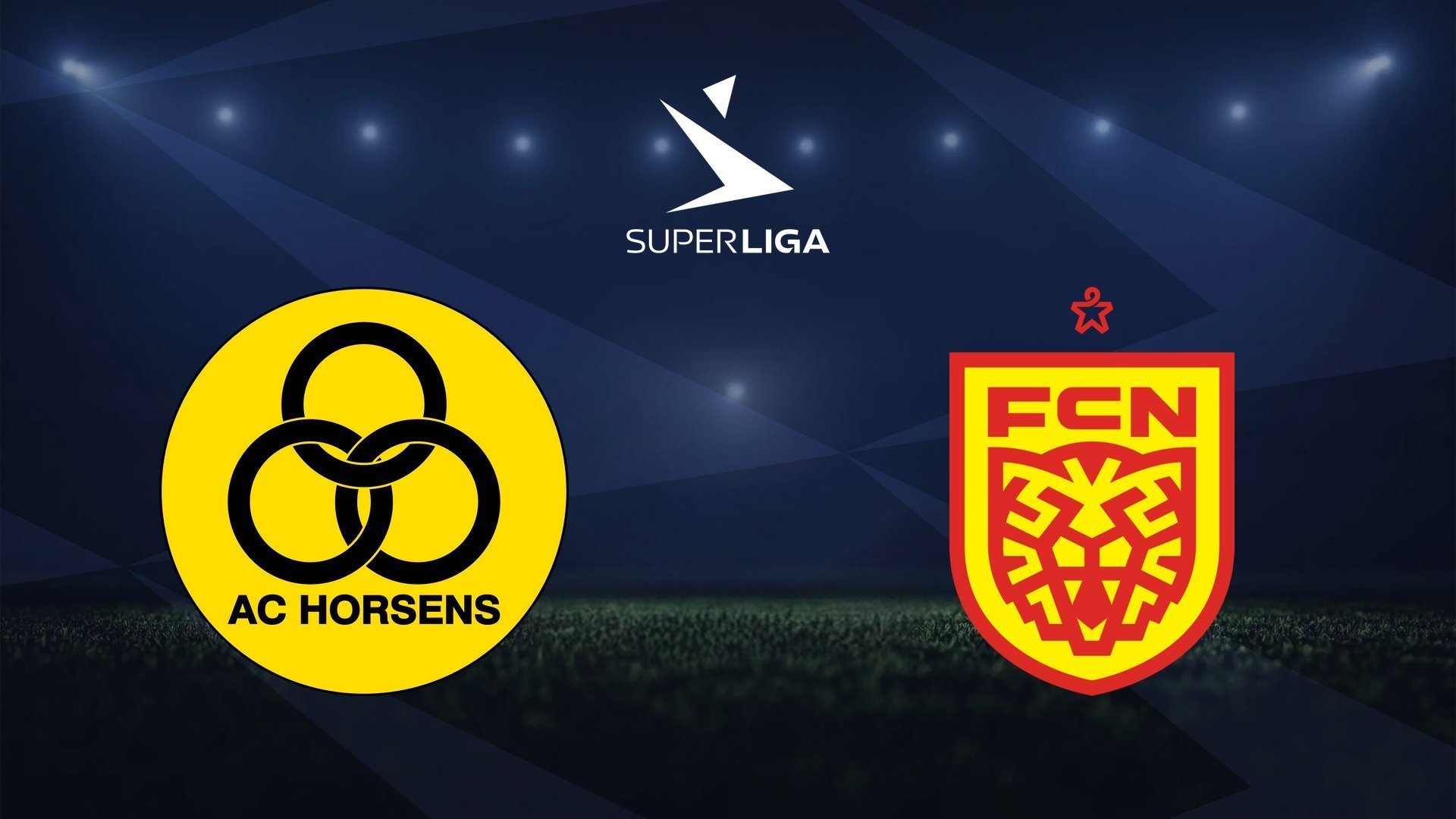 Superliga