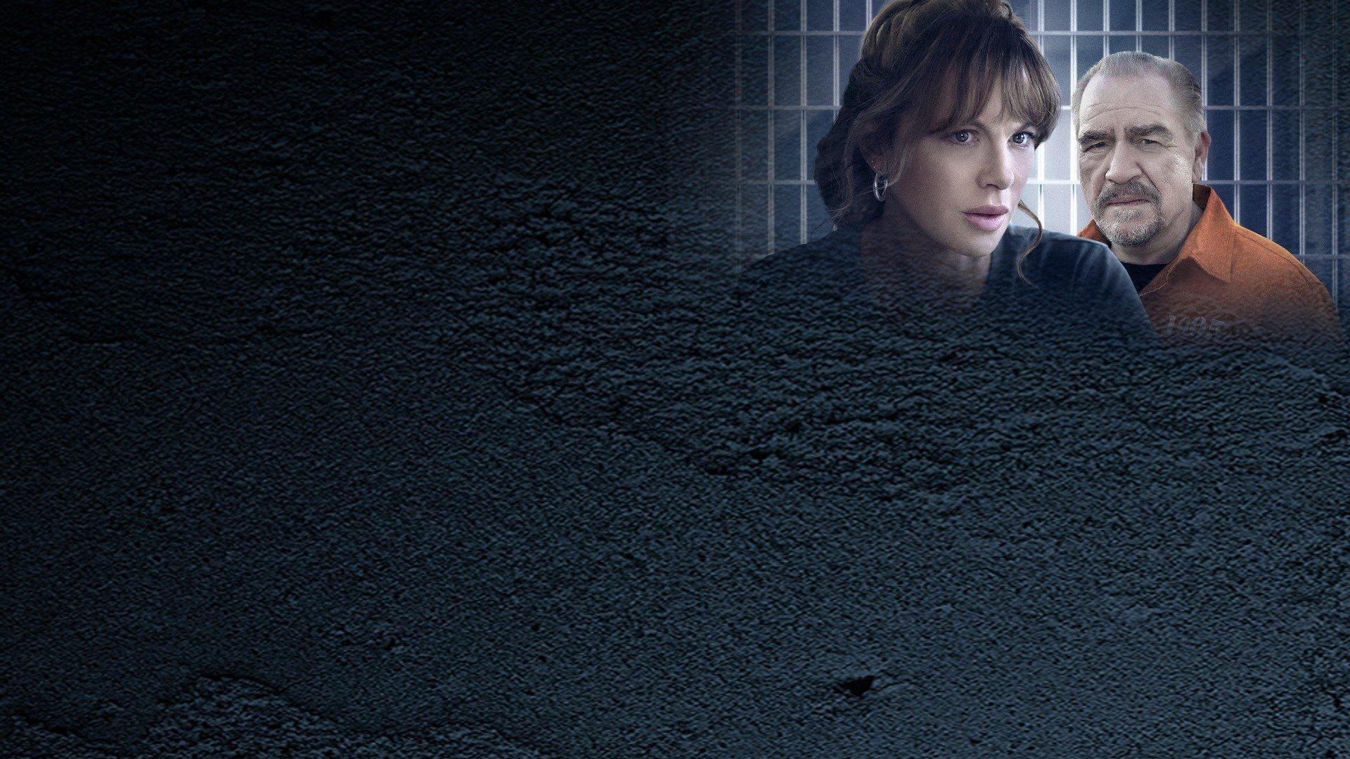 Prisoner's Daughter