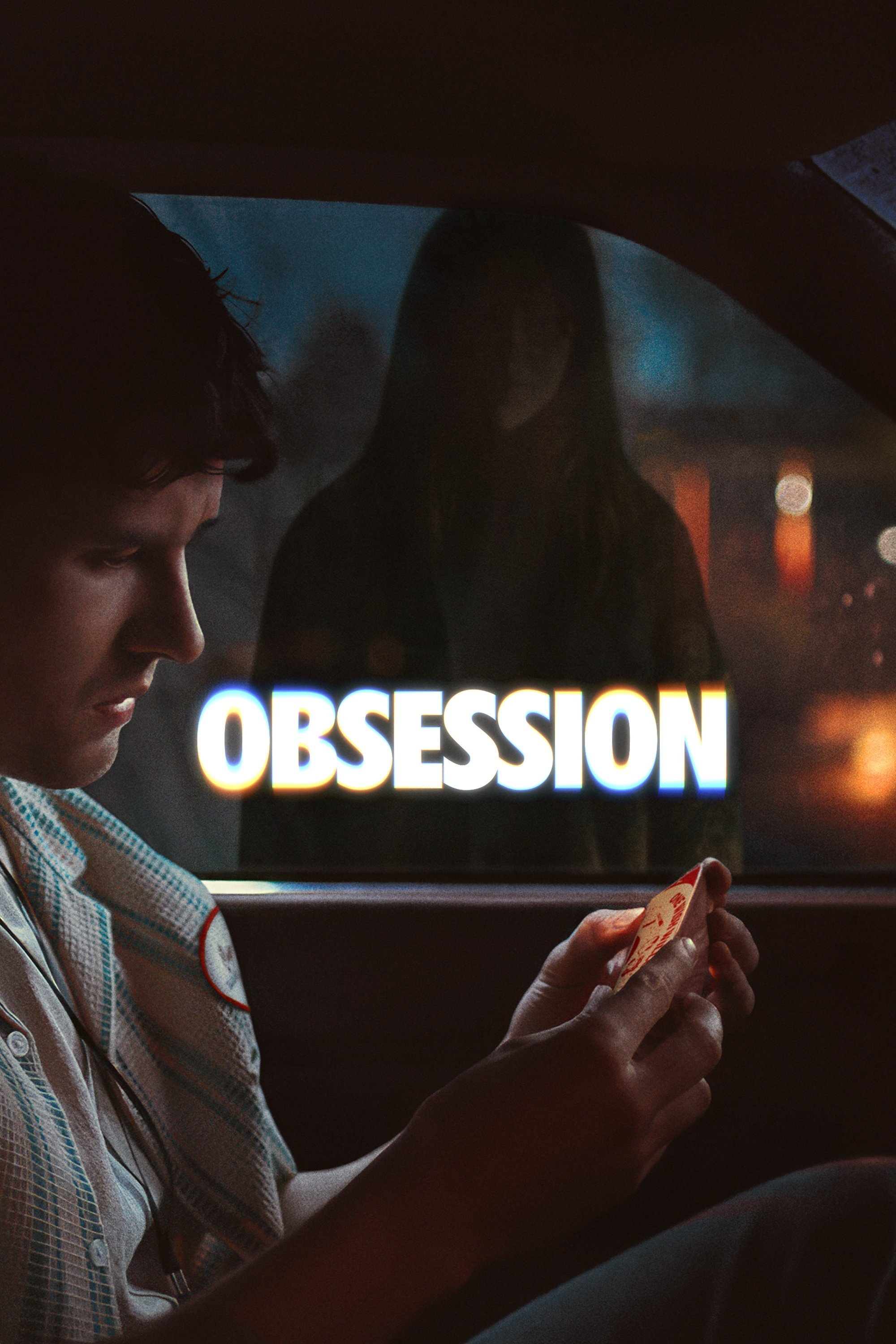 Obsession