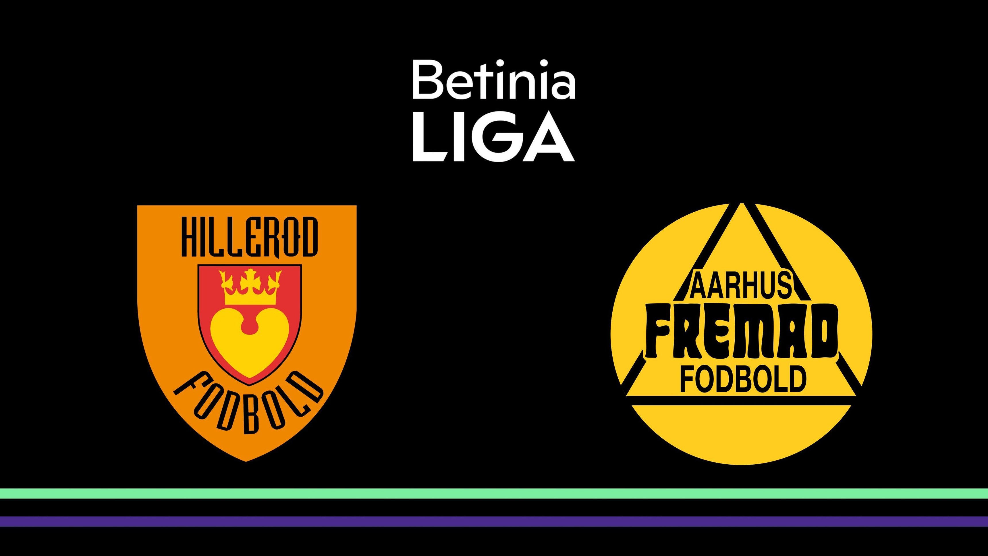 Betinia LIGA