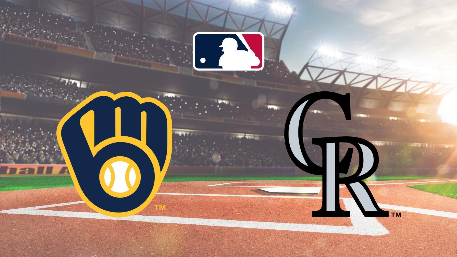 MLB