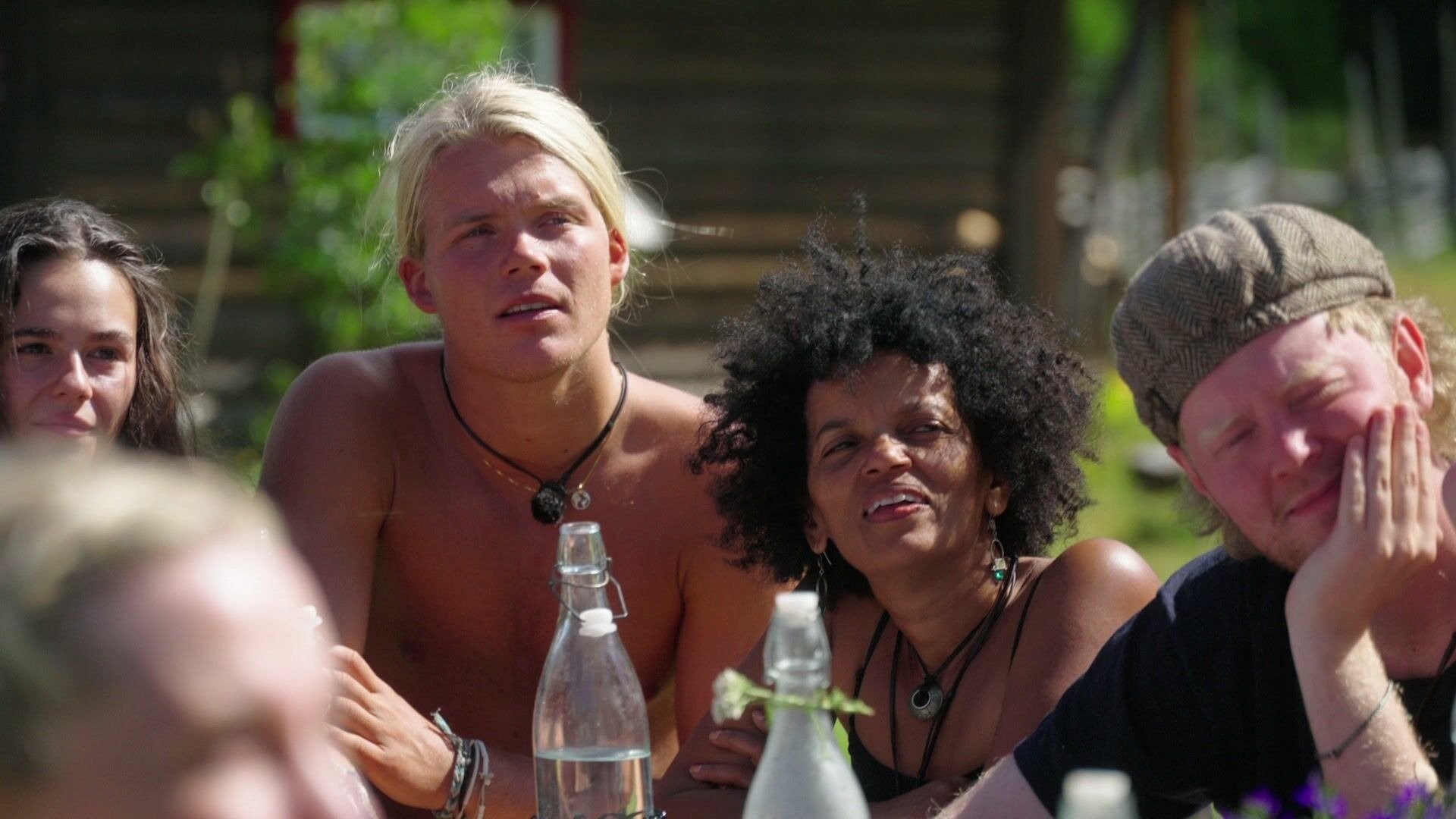 3. Episode 3