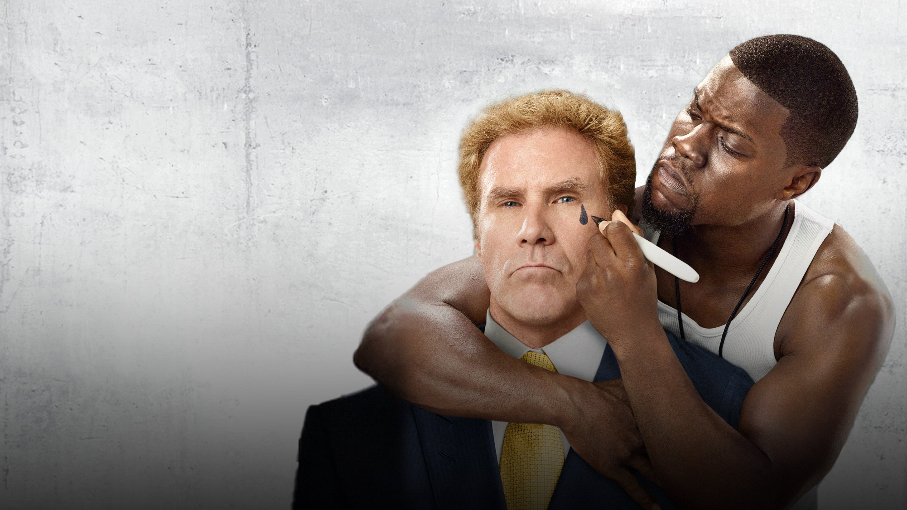 Get hard