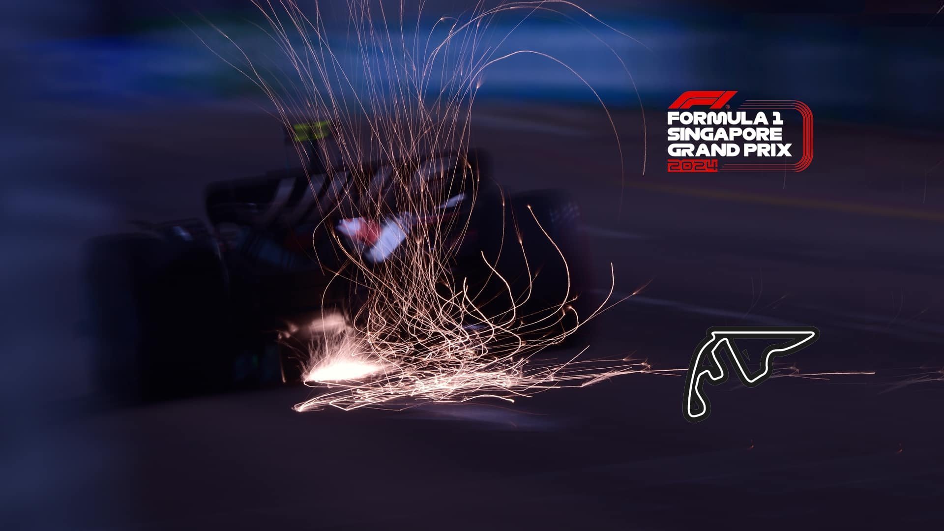 Formel 1
