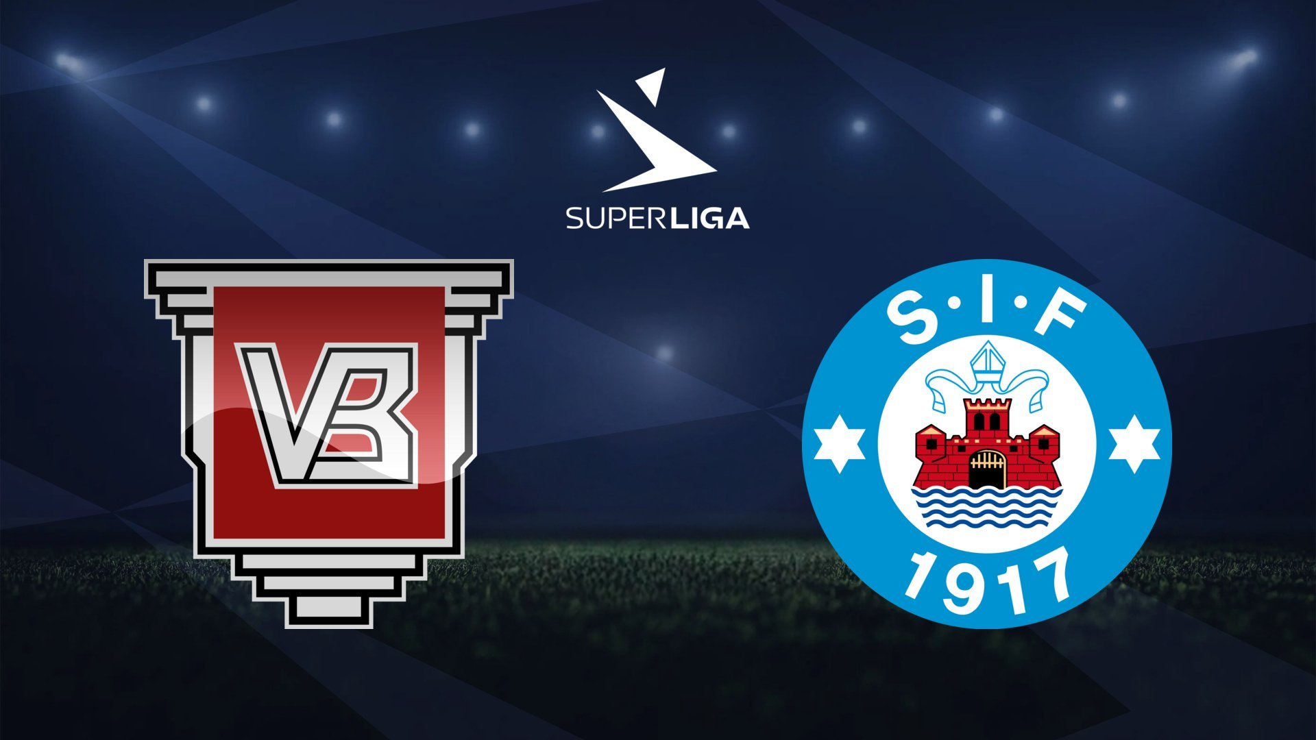 Superliga
