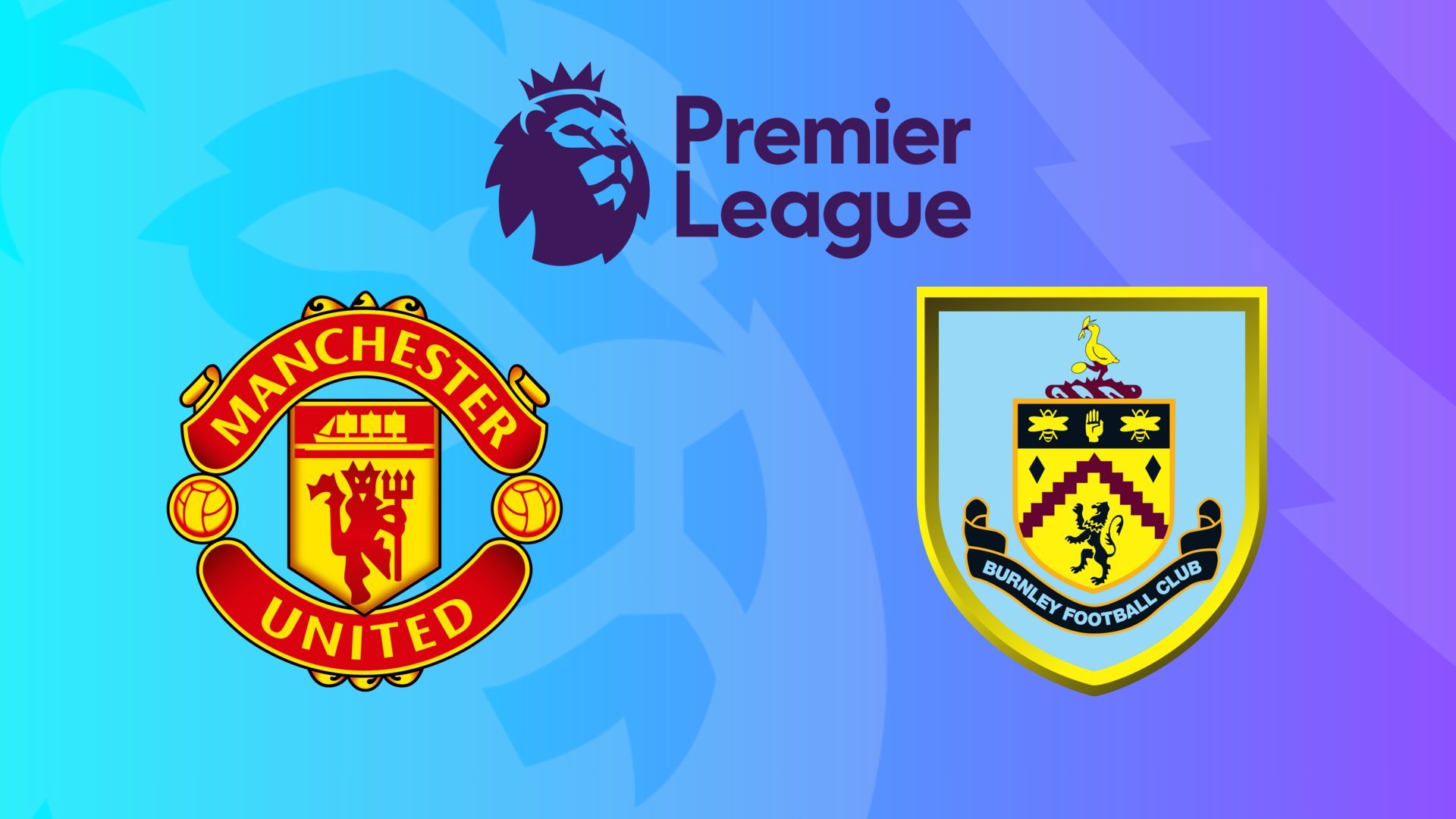 Premier League