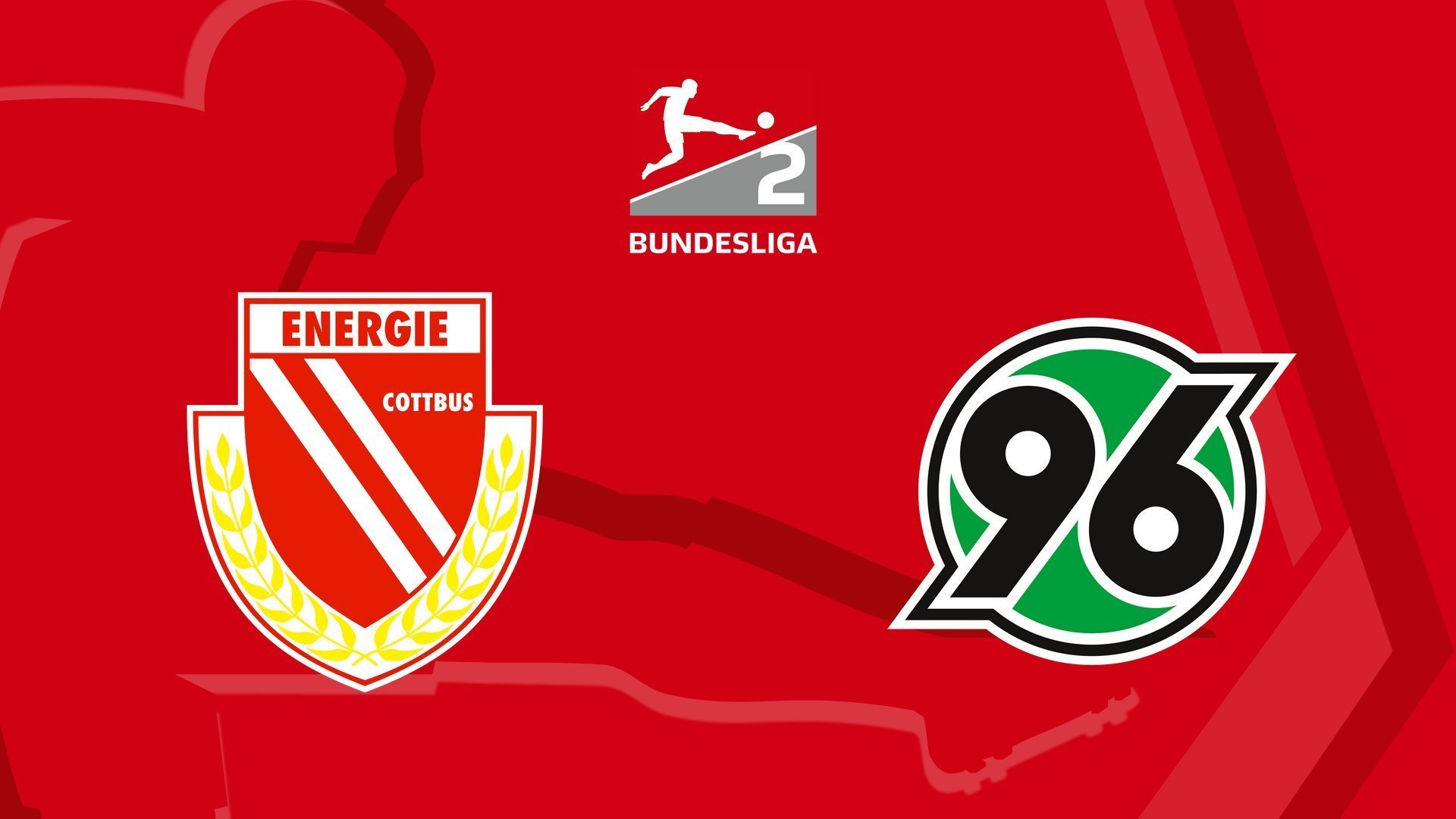 Bundesliga 2