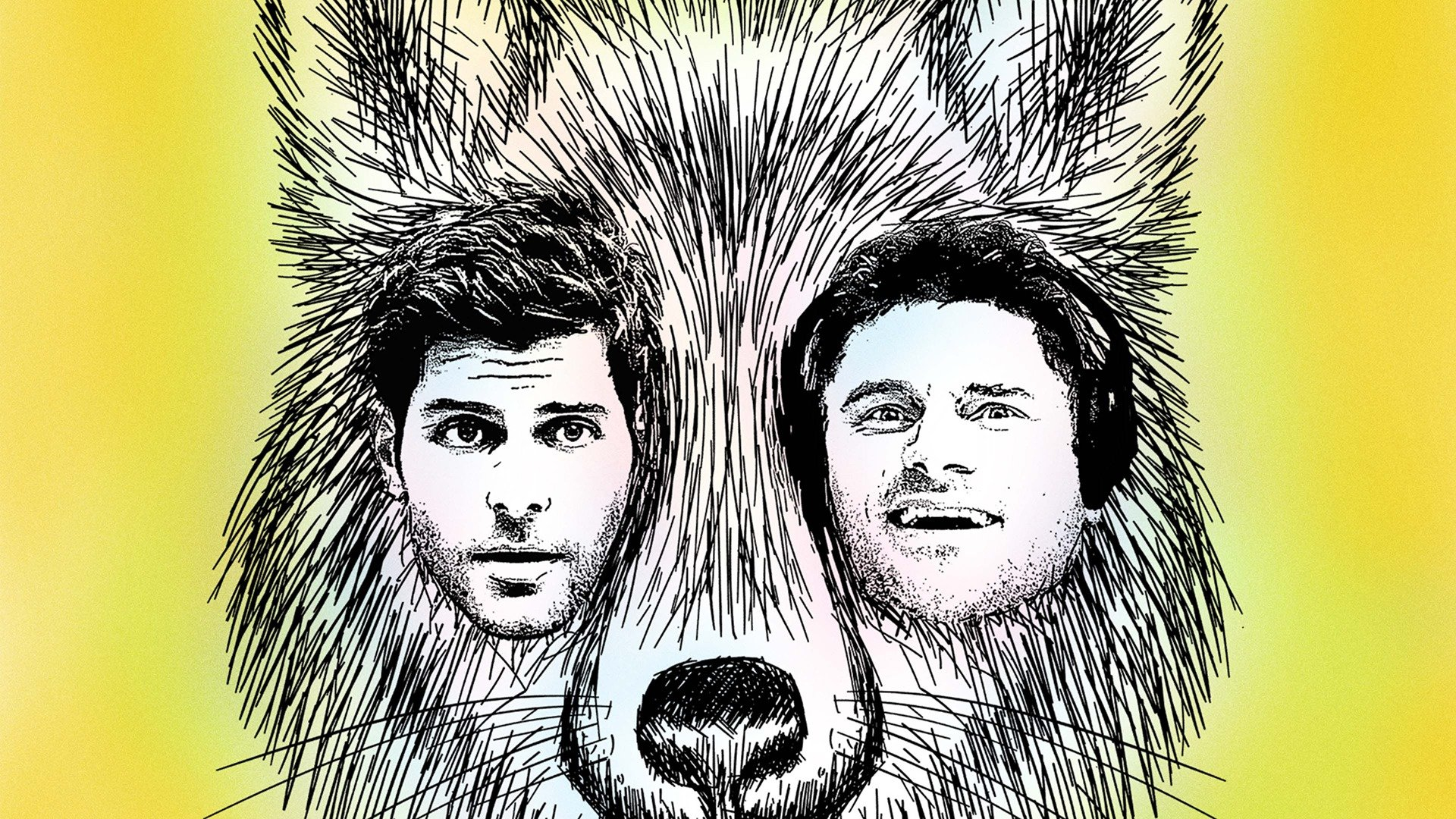 Buddymoon
