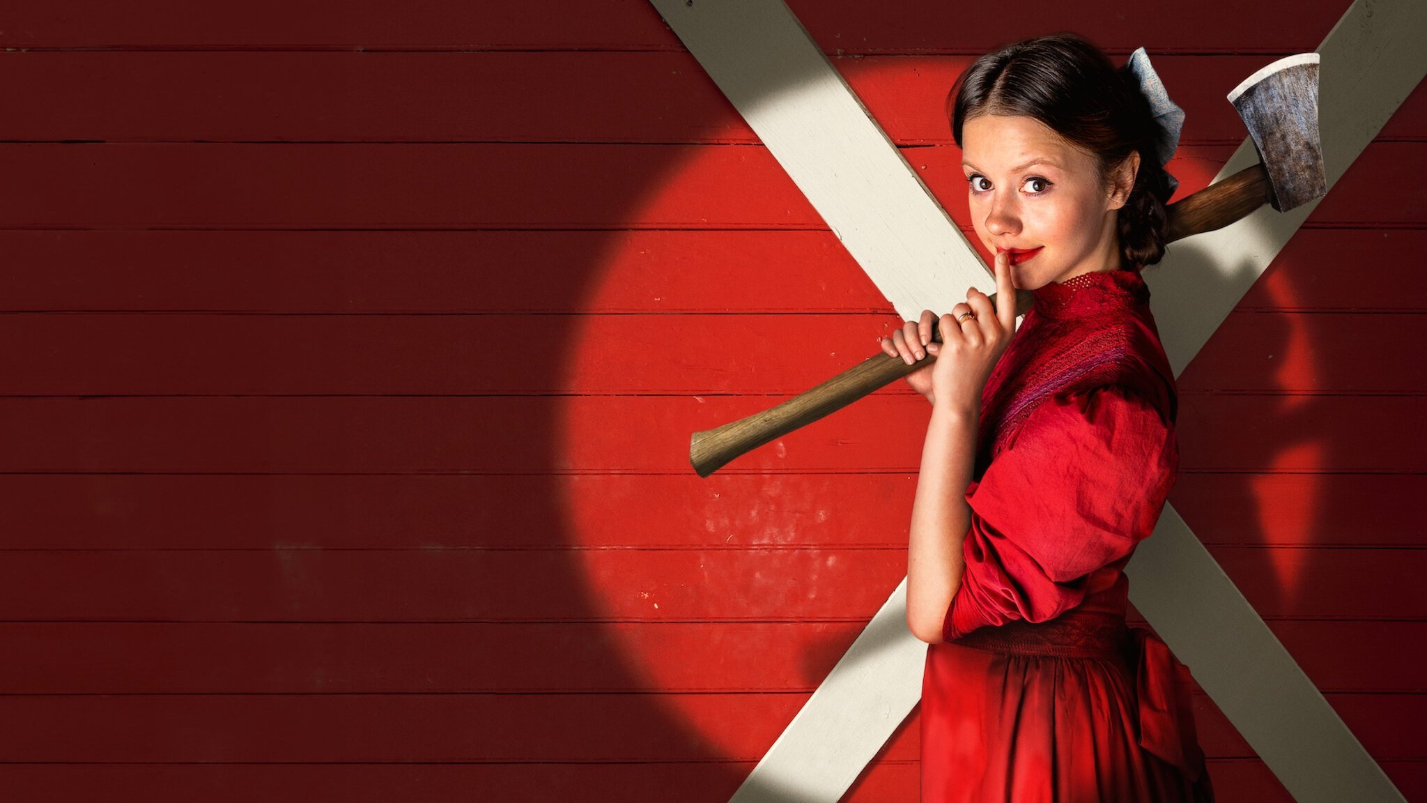 Pearl