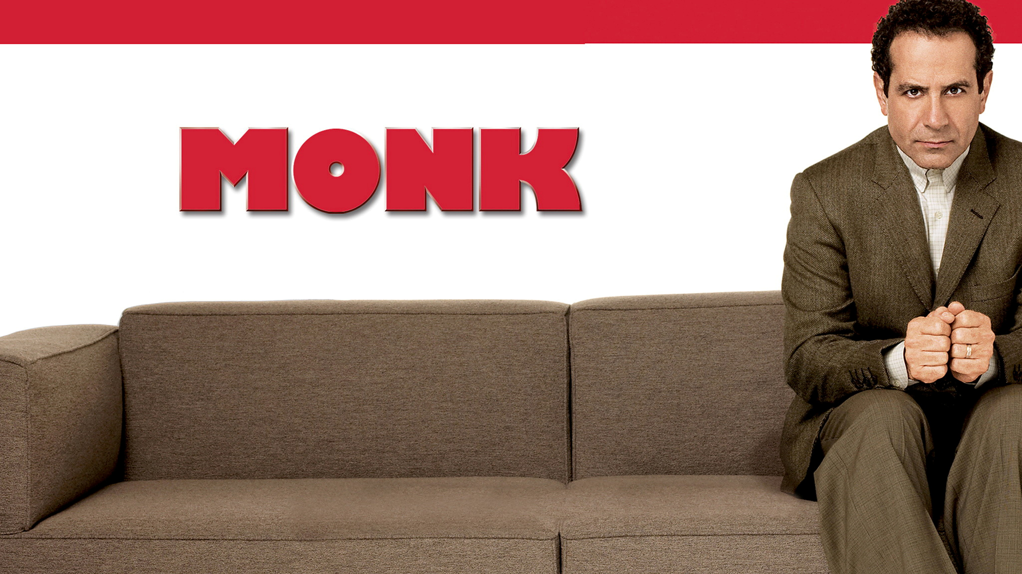 Monk