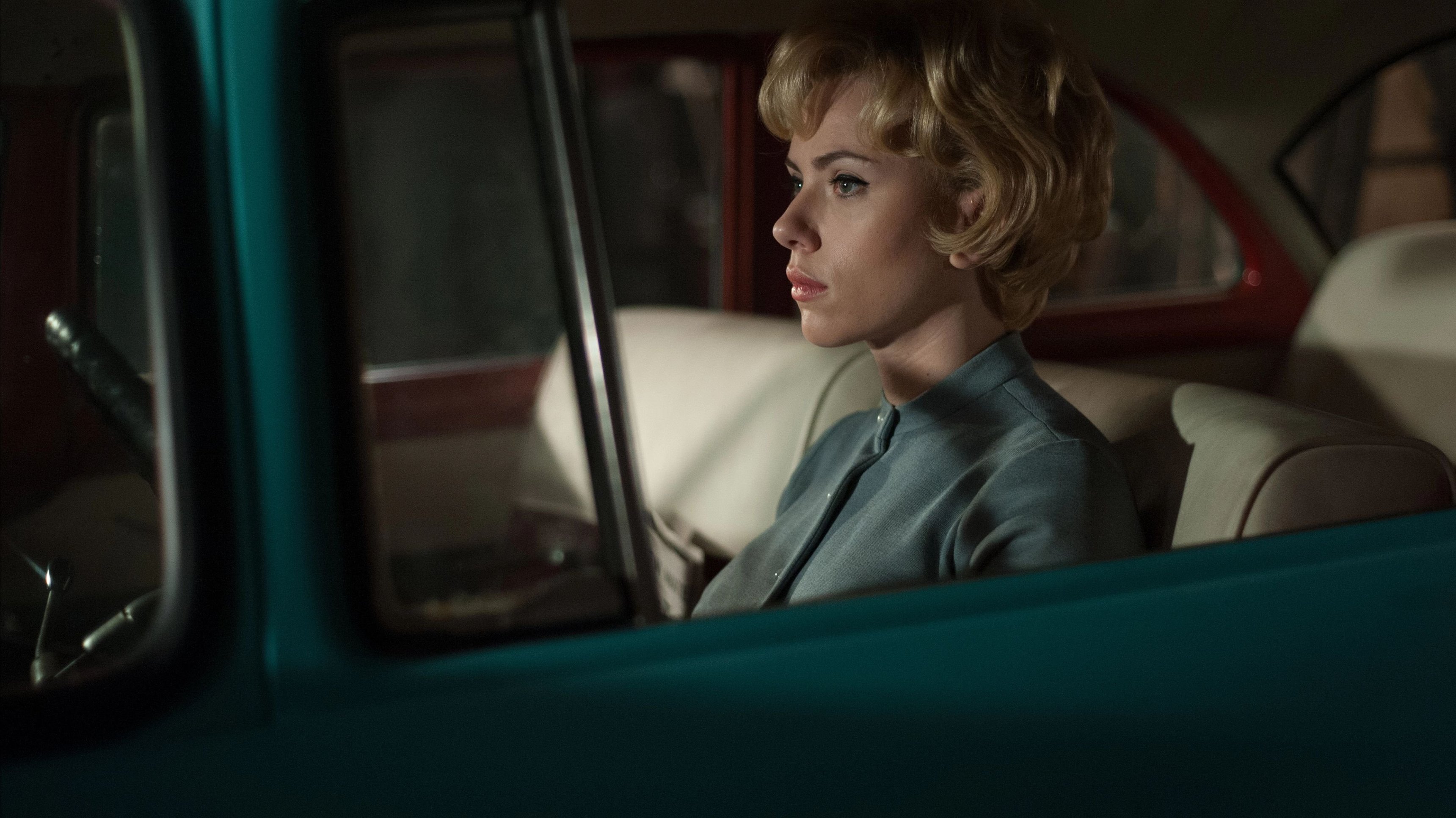 Hitchcock