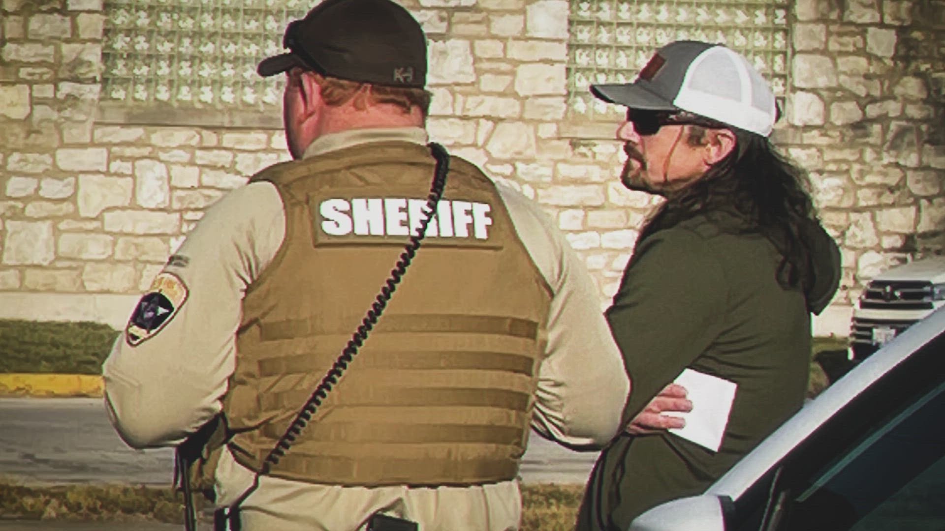 10. Killer Cases S04 E010