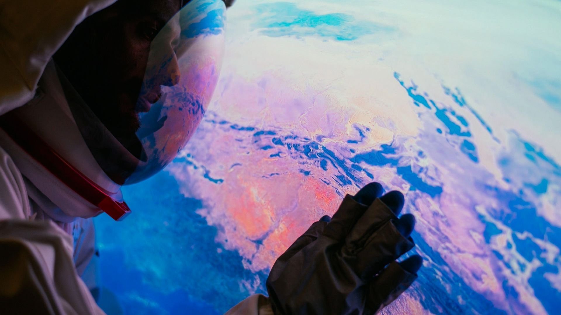 22. The UnXplained With William Shatner