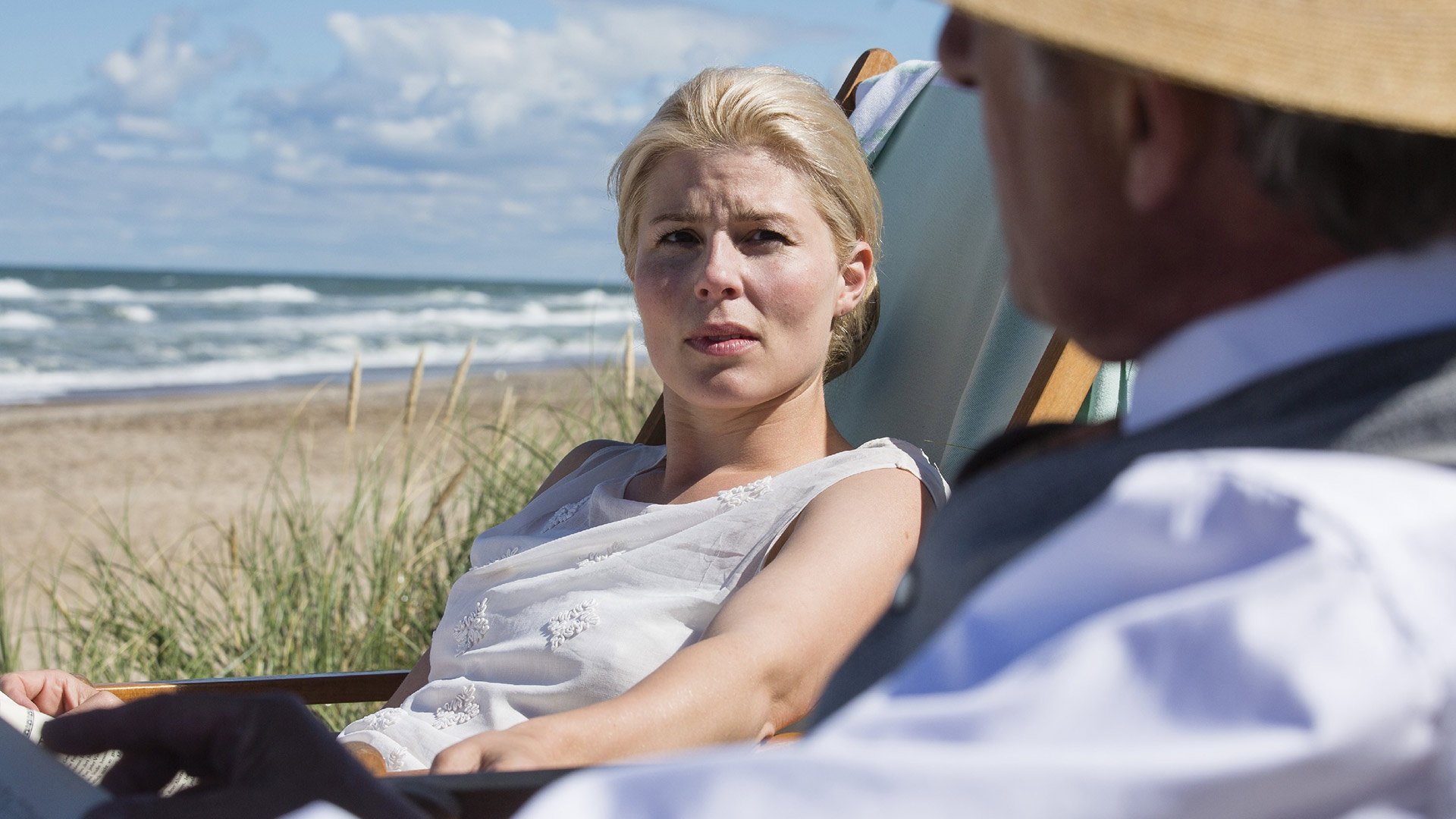 3. Ödesdigra följder